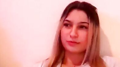 Watch Angelic Muse & Flawless shape Nora's records with Avastone1