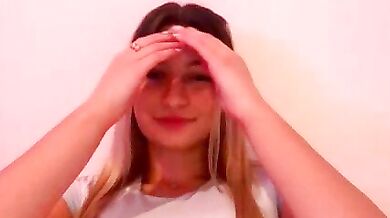 Watch Angelic Muse & Flawless shape Nora's records with Avastone1