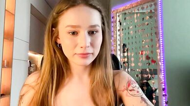 Whoisalisa's Ravishing Booty & Elegant Body Compilation - Only Fun Club Video