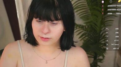 Bingh_'s homemade video: Unfiltered, Uncensored, and Unshaved!