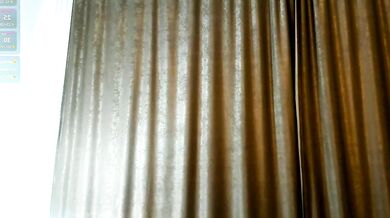 First-time video of Luscious sayoko's stunning body and perfect tits