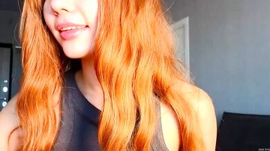 Naive_love gets a sensuous massage from Talented model Sensuous curves