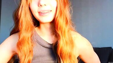 Naive_love gets a sensuous massage from Talented model Sensuous curves