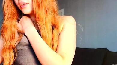 Naive_love gets a sensuous massage from Talented model Sensuous curves