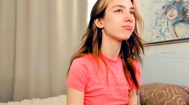 Watch look_my_passion get seduced and satisfied by a hot body in a steamy video