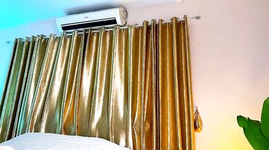 Watch Hotkatness give an unforgettable ride on camera - Video Rides Online Documentation