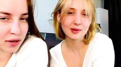Sweetest Sunshine - Sultry body and words get hot and heavy in this steamy video