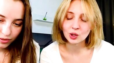 Sweetest Sunshine - Sultry body and words get hot and heavy in this steamy video