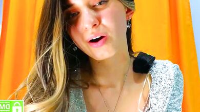 Checkmypeach's seductive ass desires and tantalizing desires for your hard cock