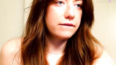 Watch the hottest babes in the porn industry have a chat with Radiant's cleavage stream