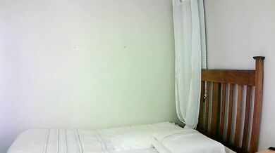 Miahotmilf's private cooking video with big tits and white fingers in heels - Best public records of BBW blonde's public humiliation