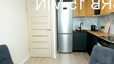 Energetic Enchantress IamCassy teases and pleases with her curves on cam