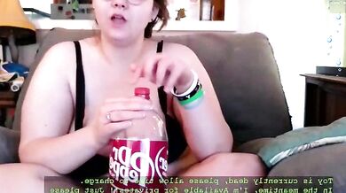 Watch TurtleLady420's Private Shower Deluxe - Big Tits Brunettes Get Anal Creampies & Doggy-Style Fun