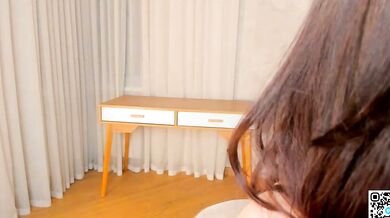 Watch MaudCouncil's stunning body caught on webcam, voluptuous curves and a seductive voice
