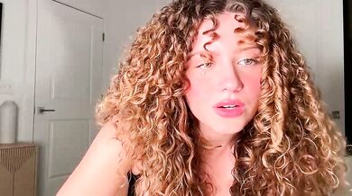 Watch Tru Private Real-time captures Energetic persona Faleshafaye_ in naked action