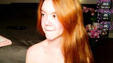 Teya_New's Best Private Session: Interactive Teens Teasing, Fingering, and Anal-Fucking for the Price of