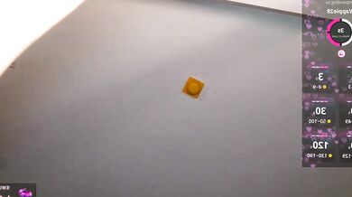 Teya_New's Best Private Session: Interactive Teens Teasing, Fingering, and Anal-Fucking for the Price of