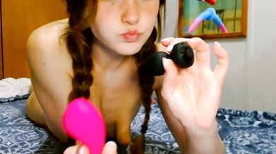 Al iii1123's stunning curves enchant the sweetest models on cam