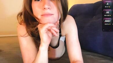 Ferocious Graceful behind captures Graceful content creation Ferociousity