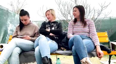 Sexy07sexy flaunts her curves and enlivens the room with her sexy melons