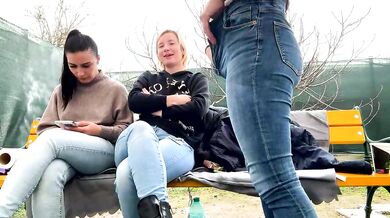 Sexy07sexy flaunts her curves and enlivens the room with her sexy melons