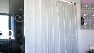 Melissa_shawty - Nude Decolletage - The Best of Nude Leaks