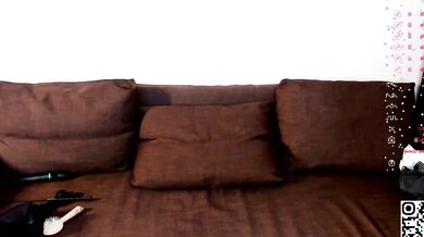 LorettaBrimhall humiliates herself while riding a hard cock in cowgirl yoga-teens with tattoos and blowjob skills