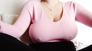 Deathangel4 - Porn Video [Cam4]: erotic vibe replay, lovely stunner, burning surrender