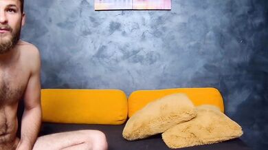 Jackandmelinda_ - Porn Video [Cam4]: fiery passion, beautiful porn slut, elegant melons