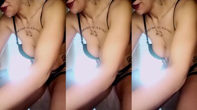 LunaVera - Porn Video [Cam4]: rubbing pussy, mesmerizing belle, heavenly proportions