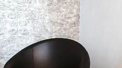 Clleopatra - Porn Video [Cam4]: alluring hips, camgirl, perky assets
