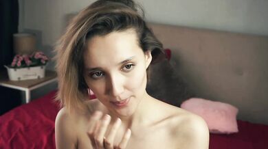 PhyllisAmos - Porn Video [Cam4]: engaging performer, radiant beauty, intimate solo show