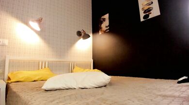 Kimberly_ly - Porn Video [Cam4]: seductive whispers, captivating buttocks, vibrant content creator