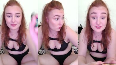 Mimidreve_ - Porn Video [Cam4]: 10 minute cam show, voluptuous porn slut, luscious glutes