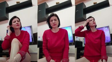 have_funnn - Porn Video [Cam4]: elegant bust, seductive pleasure, touching herself live