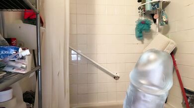 angelhearts - Porn Video [Cam4]: tantalizing tremors, mesmerizing look replay, popular internet personality
