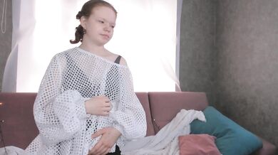 EdithaGroves - Porn Video [Cam4]: big ass, real time capture, energetic content creator
