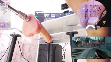 Alice_Roys - Porn Video [Cam4]: throbbing ecstasy, voluptuous porn slut, porn