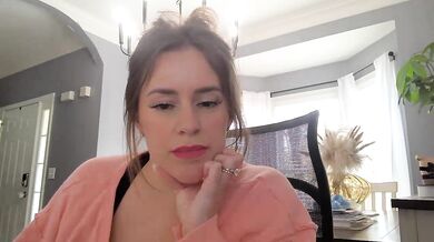 SSHBBQ - Porn Video [Cam4]: erotic hunger, splendid model, home