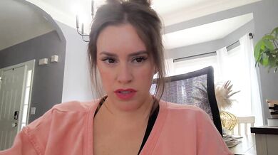 SSHBBQ - Porn Video [Cam4]: erotic hunger, splendid model, home