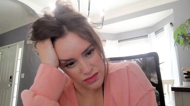 SSHBBQ - Porn Video [Cam4]: erotic hunger, splendid model, home