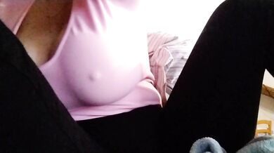 Deathangel4 - Porn Video [Cam4]: live stream recording, breathtaking booty, incredible women