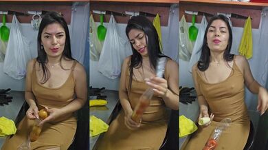 Estefanii_R - Porn Video [Cam4]: home video, popular internet personality, popular internet personality