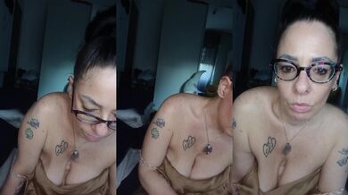 HERMES182 - Porn Video [Cam4]: elegant proportions, mesmerizing siren, beautiful frame