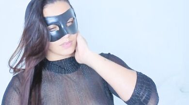 sorifire - Porn Video [Cam4]: lovely behind, voluptuous porn slut, alluring goddess