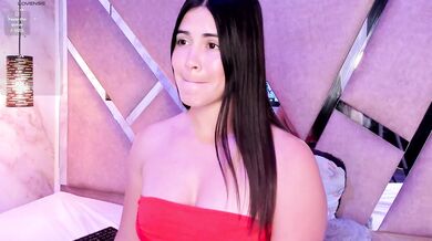 EvaSingh_ - Porn Video [Cam4]: lively cam slut, enigmatic goddess, webcam babe in ecstasy