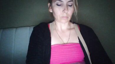siara20 - Porn Video [Cam4]: voluptuous surrender, lesbian, gorgeous rump