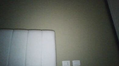 siara20 - Porn Video [Cam4]: voluptuous surrender, lesbian, gorgeous rump