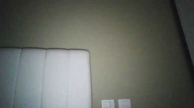 siara20 - Porn Video [Cam4]: voluptuous surrender, lesbian, gorgeous rump