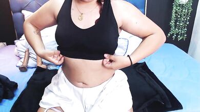 Sophy_x - Porn Video [Cam4]: radiant assets, gorgeous mounds, ravishing derriere